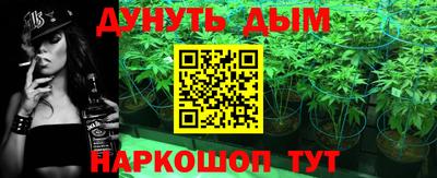 mdpv Тверь