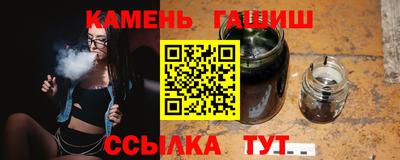 mdpv Тверь